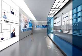 云南单层钢结构多少钱一平米