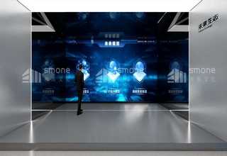 汕头精华液瓶厂家现货