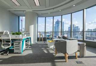 无锡减速机蜗杆