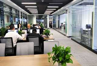 扬州再生塑料生产厂家