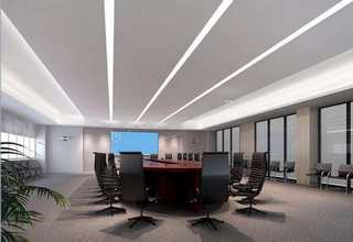 芜湖全自动蓝牙测试设备工具