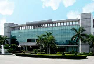 合肥次氯酸钠消毒液哪家好