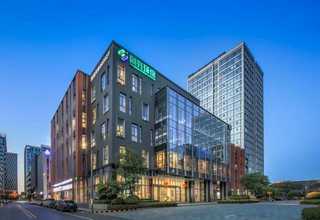 陕西国瑞液压动力单元