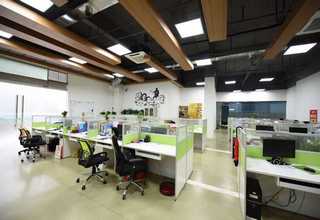 清远徕卡显微镜参数