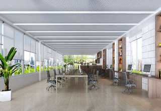 苏州不锈钢真空镀膜的原理