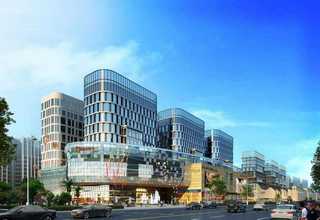 本溪国产电热风机加盟报价