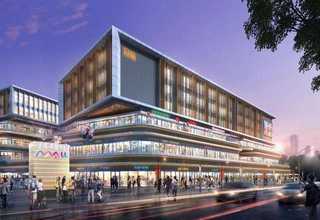 成都净水过滤器厂家供应