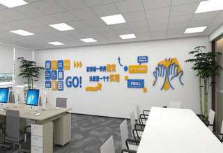 汕头医疗化工RTO焚烧炉公司