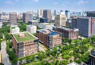 自贡石化工业电视