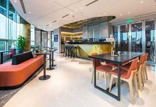 简易重型数控冲床