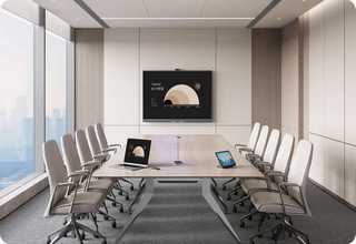 双层集装箱生产厂