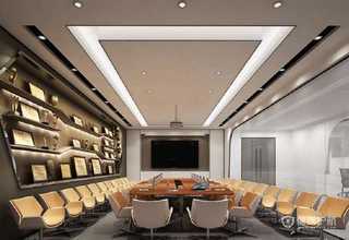 高新区个人食堂承包合同