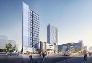 海安单位食堂油烟设备清洗报价