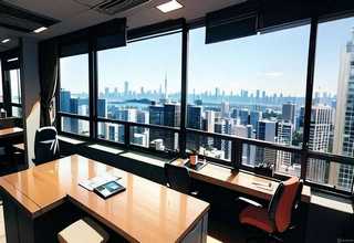 武汉汽车尾板批发价