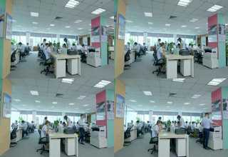 专业球磨机轴瓦中意牌