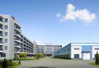 河南美国燕牌诺宁Nonin8500手握式脉搏血氧饱和度监护仪费用