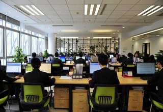 镇江医用保温箱报价