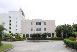 宁波高纯工业气体需要多少钱