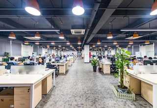 成都95级熔喷布价格怎么样