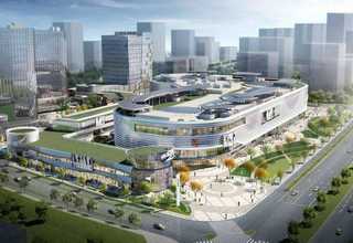 江苏车载加固手持机价位