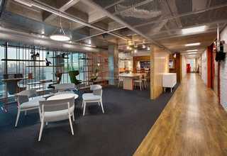 轻便式切割机在哪买