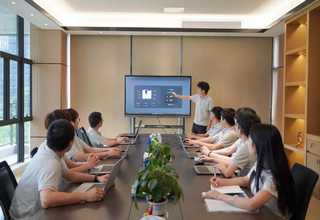 瀍河回族区食品经营许可证代办哪家好