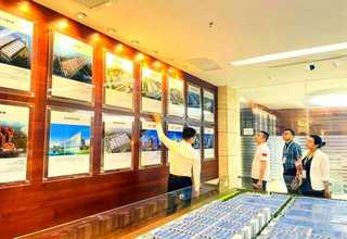 河南钎焊板式换热器批发