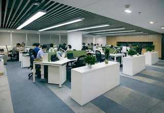 安徽芝麻酱价格咨询