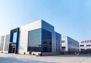 温州工厂LED防爆灯