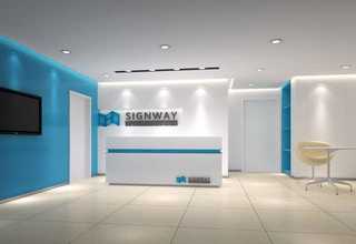 汕头压电式点胶阀怎么样