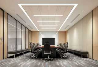 吉林私家车停车棚膜结构厂家