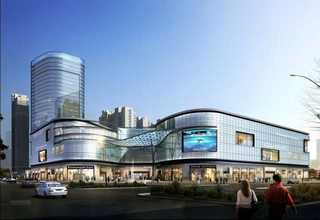 深圳电容电感测试仪种类有哪些