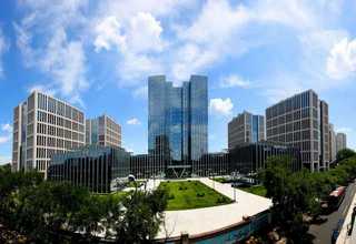 铜仁泥塑景观制作