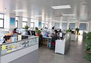 北京中小型货车厂家供应