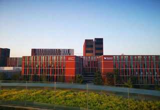 广西私人端子到位胶壳线序检测仪厂家电话