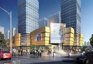 深圳科研实验室废气处理设备哪种好