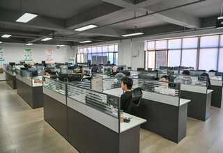 陕西进口HBG550-FMT电动机保护器批量定制