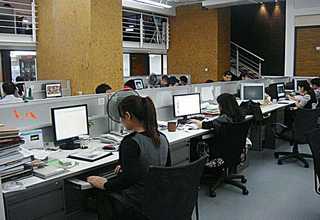 江苏已挂网B超显影引流管引流导管怎么样