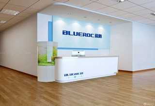 台州全自动喷码机