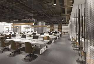 青海农家月子米去哪买