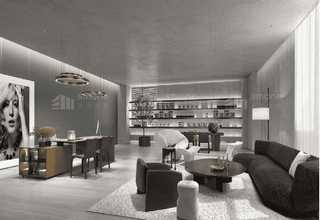 上海要求新能源汽车24小时服务