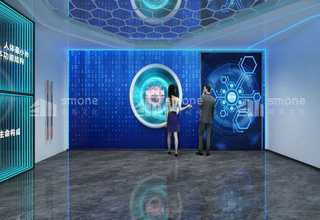 新能源旋转编码器