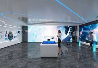 亳州共轨喷油器性能试验台报价