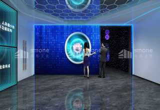 海尔一级能效变频空调款式