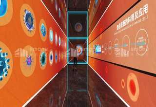 江西机械工业材电机壳经验丰富