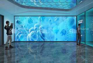 深圳食品离型纸出厂价