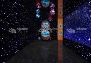 昆明原代细胞分离试剂盒厂家现货