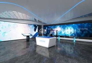 张店长途搬家公司