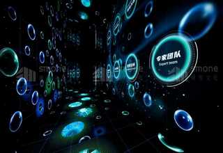 安徽常用的色彩搭配