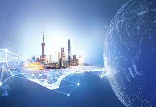 常州塑胶飞机孔挂钩哪家好